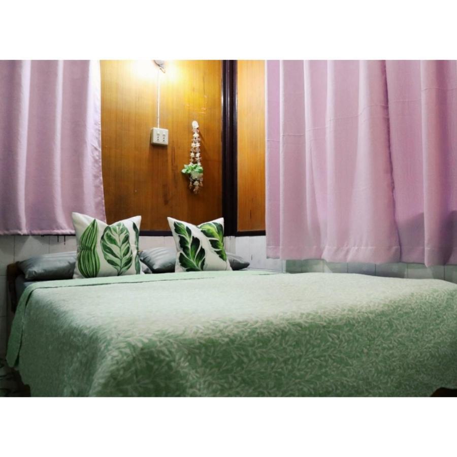 Small Guest House Koh Kood Ko Kut Eksteriør bilde
